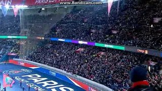 Ángel Di María Goal HD - Paris Saint Germain 2-0 Nantes - 18.11.2017