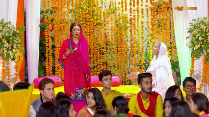 Piyari Bitto (Episode 09)