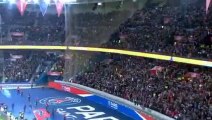 Di Maria A. Goal HD - Paris SG 2-0 Nantes 18.11.2017
