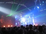 Qlimax 2007 NL