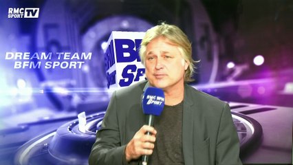 France-Afrique du Sud : la rencontre charnière de la tournée Tricolore