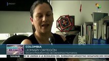 Colombia: preocupa a organizaciones modificaciones hechas a la JEP