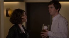 Watch The Good Doctor Season 1 Episode 16 : Episode 16 - Watch Online