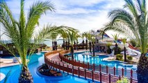 Top20 Recommended Luxury Hotels in Lara, Antalya, Turkey sorted by Tripadvisors Ranking