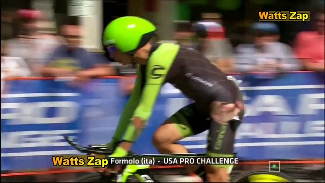 Watts Zap 2017 Best Funny Sports - Part 02 | Funny Sport | Funny Football | Funny Tennis