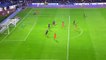 Emmanuel Adebayor Goal HD - Basaksehir	2-0	Galatasaray 18.11.2017