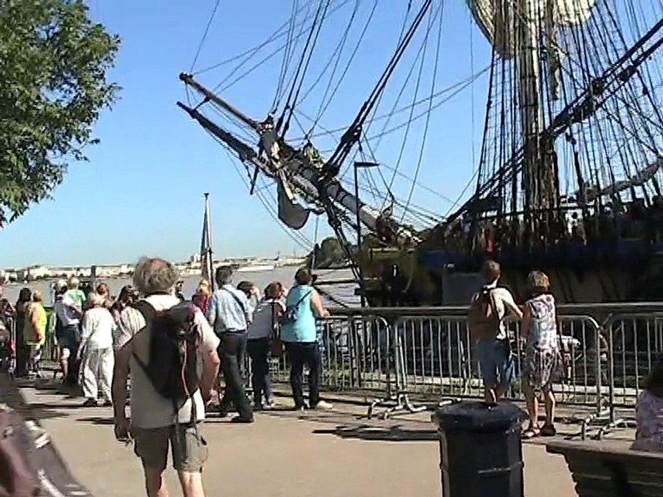 Bordeaux Hermione (2)