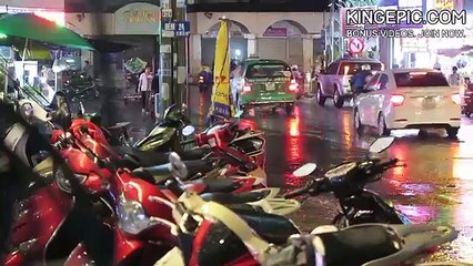 Vietnam Q&A | GIRL PRICES | MONGERING | VIETNAMESE GIRLS .