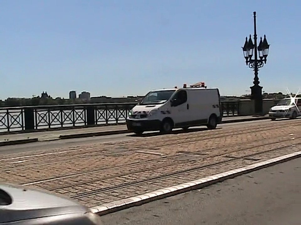 Bordeaux-Pont de Pierre (2)