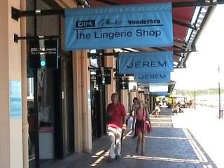 Bordeaux-Quais et pont Chaban-Delmas