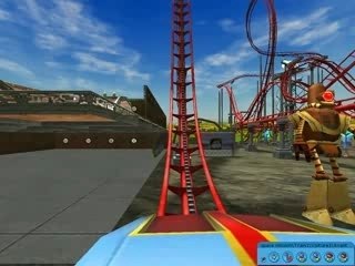 Upcoming Space Missions 🚀