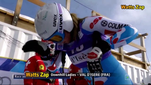 Watts Zap 2017 Best Funny Sports - Part 08 | Funny Sport | Funny Football | Funny Tennis