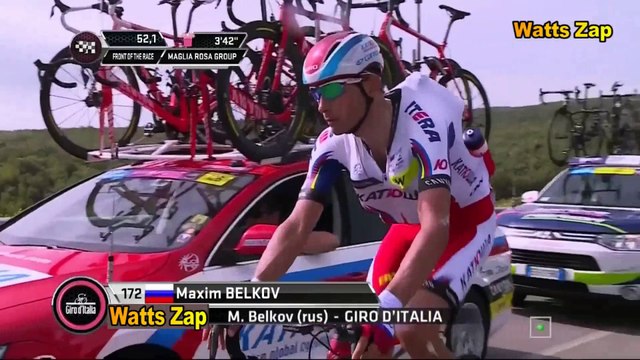 Watts Zap 2017 Best Funny Sports - Part 09 | Funny Sport | Funny Football | Funny Tennis