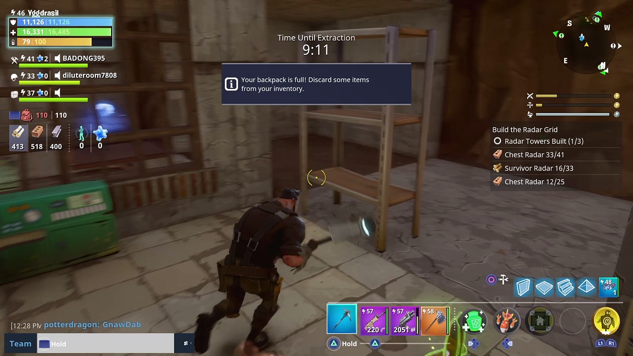 Fortnite_20171118123146