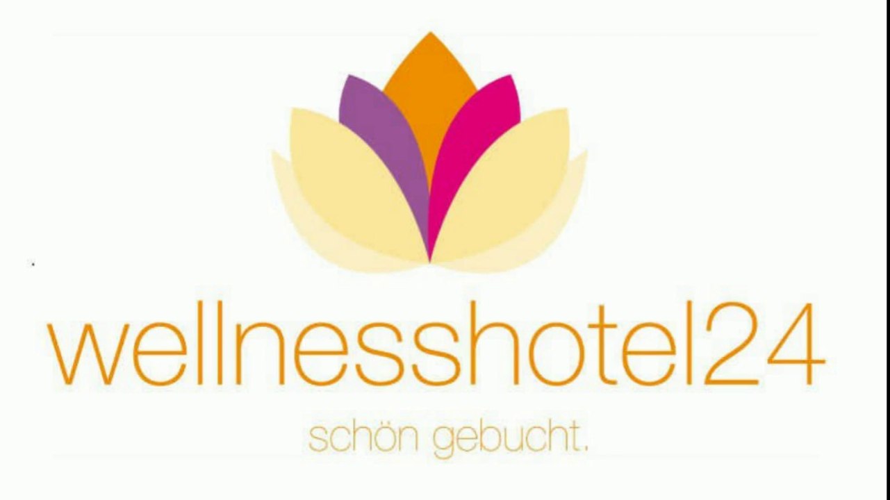 wellnesshotel24.de - Wellnessurlaub und Wellnesshotels günstig buchen
