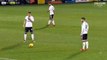 Norwood Goal HD - Fulham	1-0	Derby 18.11.2017
