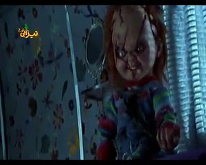 funny strange animated video a child disliking every thing