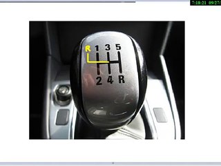 Introducción Lecciones Básicas para conducir.