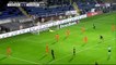 Bafetimbi Gomis Goal HD - Basaksehir 2 - 1 Galatasaray - 18.11.2017 (Full Replay)