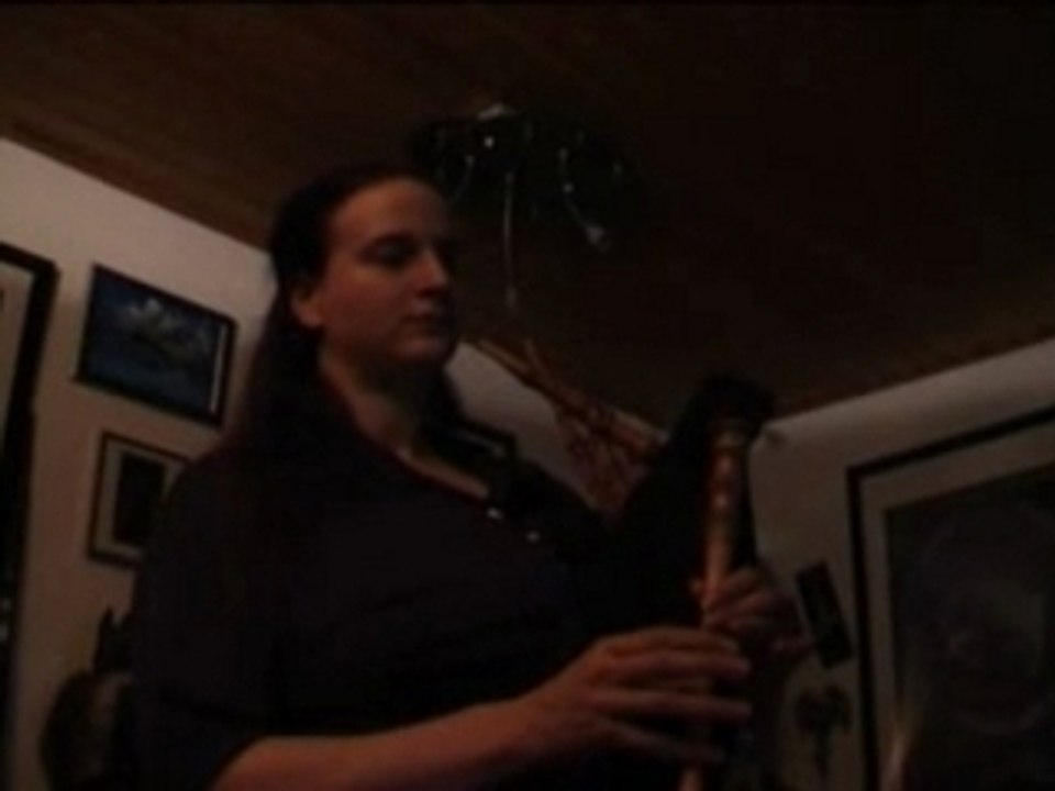 Visa fran Malung - Dudey