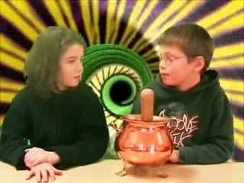SCIENCES INFO