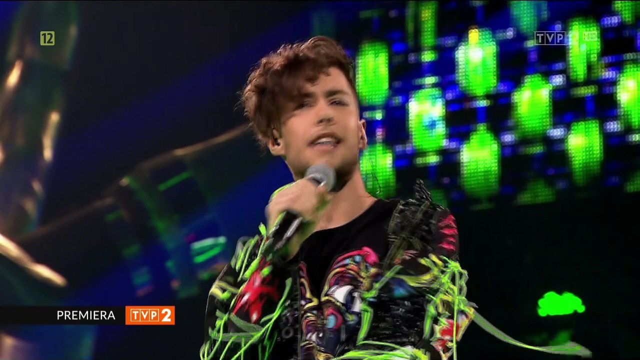 TVoP- zapowiedź (18.11.2017)