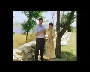 Houston, We Have a Problem! cd 2