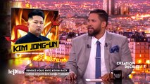 Rendez-Vous avec Kevin Razy, les nouveautés de cette saison ! - CANAL+