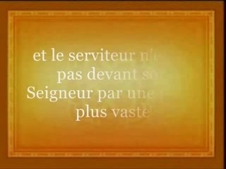 coran tafsir Sourate al fatiha
