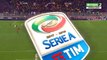 Radja Nainggolan Goal HD - AS Roma	2-0	Lazio 18.11.2017