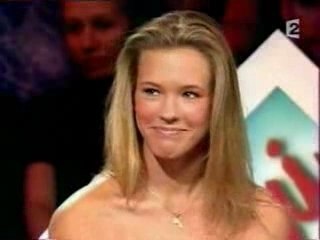 Serge LAMA avec Marc LAVOINE & Dany BRILLANT