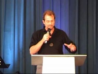 Fréquenter, faire le bon choix 2