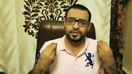 Aamir Liaquat Reveled Real face of Bol News