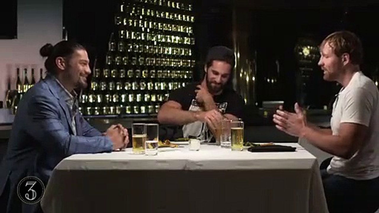TB3 (part 18)