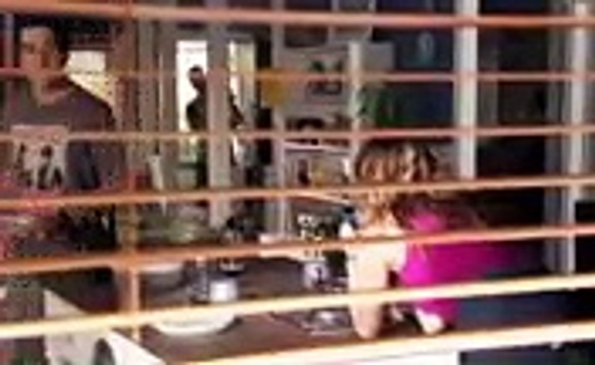 Home and Away 6777 16th November 2017 Part 1_3 _ Home and Away 6777 16th November 2017 Part 1_3 by Home and Away 6777 16th November 2017 , Tv series online free fullhd movies cinema comedy 2018