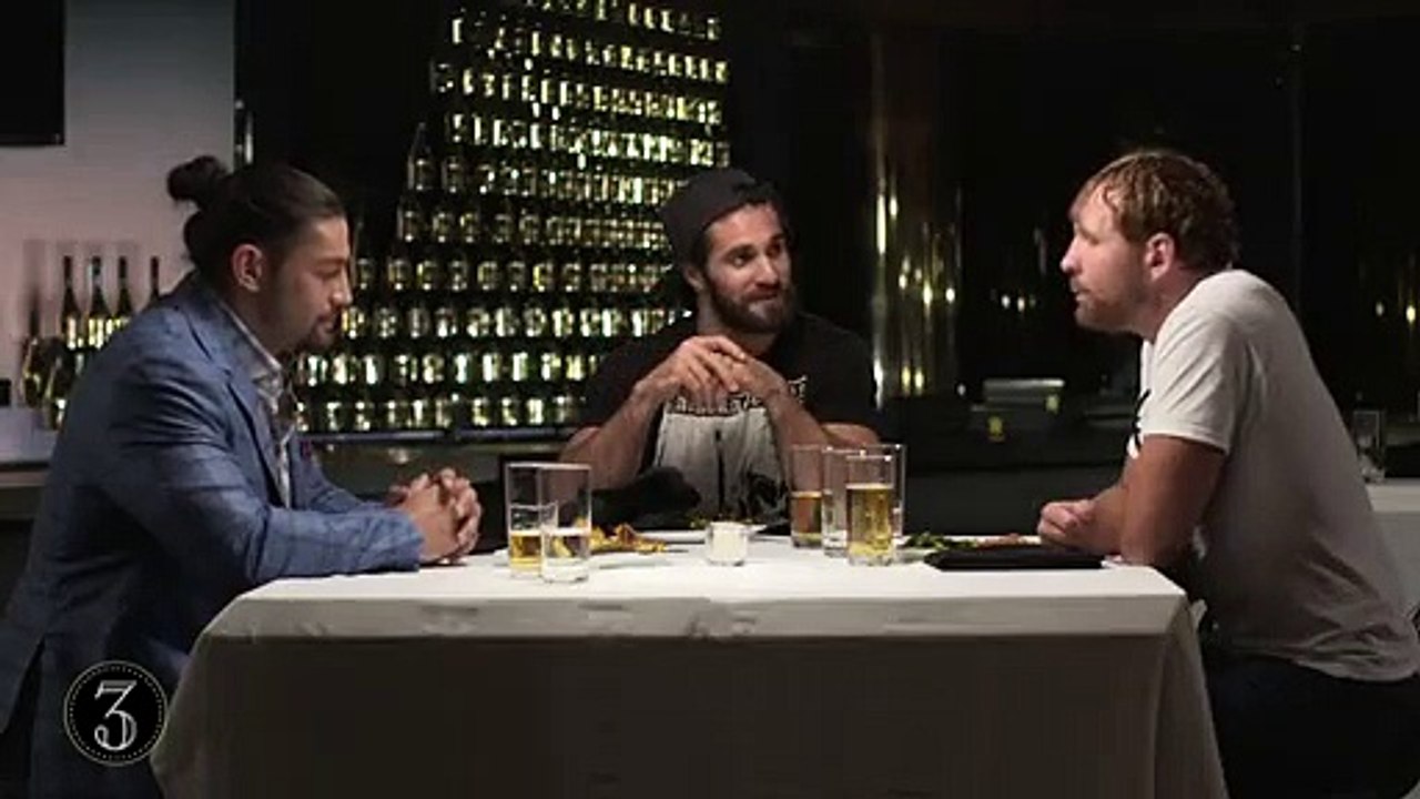 TB3 (part 20)
