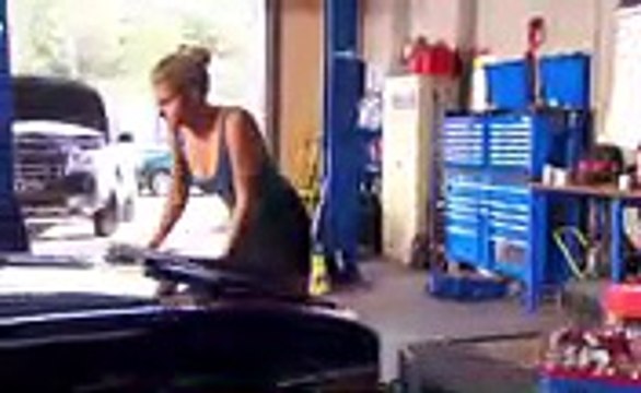 Home and Away 6773 9th November 2017 _ Home and Away 9th November 2017 _ Home and Away 6773 9th November 2017 by Home and Away 6777 16th November 2017 , Tv series online free fullhd movies cinema comedy 2018