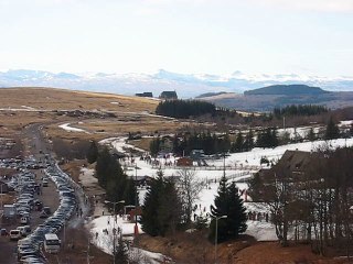 Vassivière-Zoom numérique