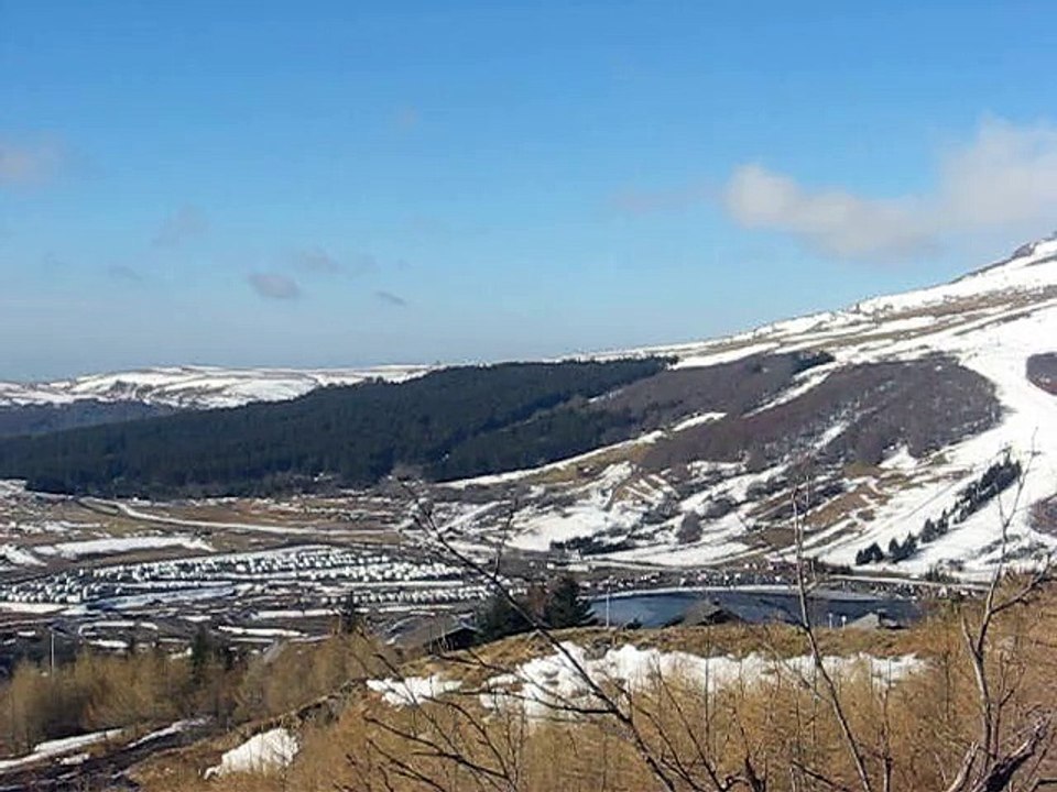 Super-Besse Pistes (1)