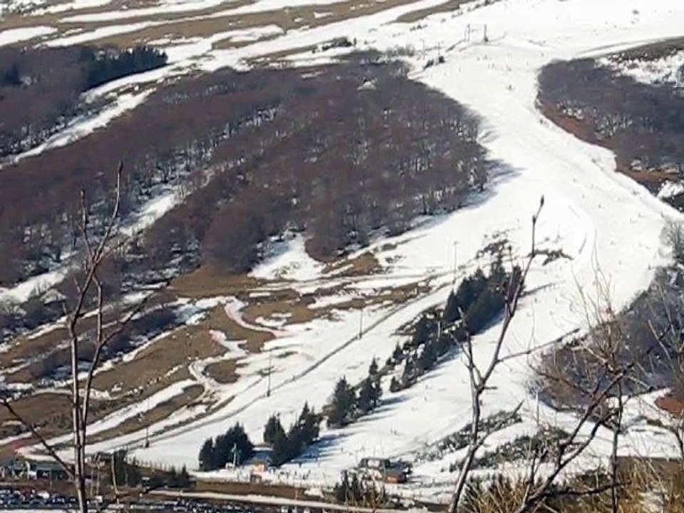 Super-Besse Pistes (2)