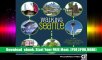 Free Trial Walking Seattle: 35 Tours of the Jet City s Parks, Landmarks, Neighborhoods, and Scenic