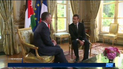 Crise libanaise: Saad Hariri est-il toujours maître de ses décisions ?