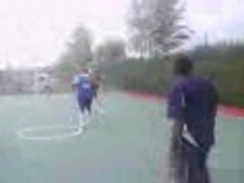 Vidéo000