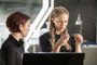 Supergirl Season 3 Episode 7 (The CW) ~ AIR DATE - UK _ Dailymotion Video