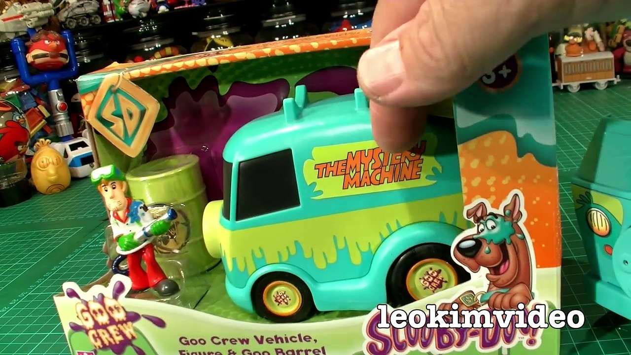 Dora Spongebob Scooby Doo Monster High Ben10 Spiderman Dark Side Knock Off Fail Toys & More
