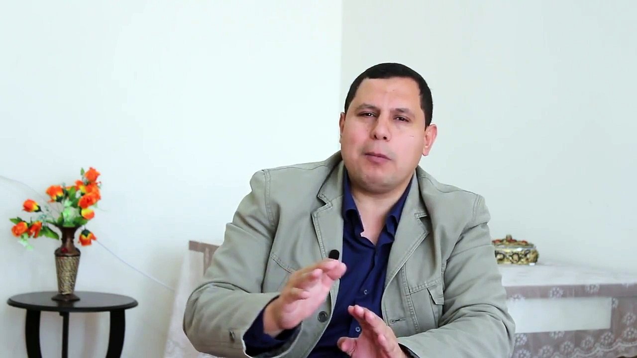 أسرار معركة الواحات كما يرويها شاهد عيان.. كيف تم تحرير النقيب محمد الحايس؟