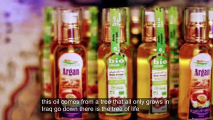 TOP 10 Best Essential Oils for Beauty