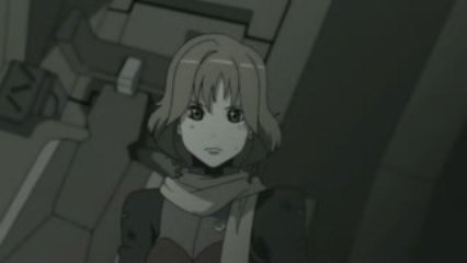 Kishin Taisen Gigantic Formula 09 part 2