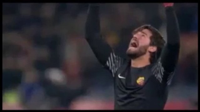 AS Roma - Lazio Roma 2-1 All Goals and Highlights 18-11-2017