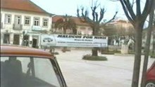Estarreja3